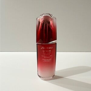 Shiseido Ultimune Power Infusing Concentrate